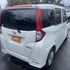 daihatsu thor 2022 -DAIHATSU--Thor 5BA-M910S--M910S-0019004---DAIHATSU--Thor 5BA-M910S--M910S-0019004- image 3