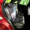 mazda cx-3 2017 -MAZDA--CX-3 LDA-DK5FW--DK5FW-208181---MAZDA--CX-3 LDA-DK5FW--DK5FW-208181- image 9