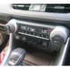 toyota rav4 2019 -TOYOTA--RAV4 6AA-AXAH54--AXAH54-2004837---TOYOTA--RAV4 6AA-AXAH54--AXAH54-2004837- image 30