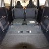 toyota sienta 2016 -TOYOTA--Sienta DAA-NHP170G--NHP170-7047189---TOYOTA--Sienta DAA-NHP170G--NHP170-7047189- image 11