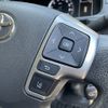 toyota hiace-van 2020 -TOYOTA 【名変中 】--Hiace Van GDH201V--2014853---TOYOTA 【名変中 】--Hiace Van GDH201V--2014853- image 16