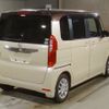 honda n-box 2017 -HONDA--N BOX JF3-1042868---HONDA--N BOX JF3-1042868- image 2