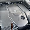 mercedes-benz gle-class 2024 CFJ1542343 image 8