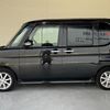 daihatsu tanto 2011 211 image 3