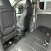 nissan nv200-vanette-van 2018 f22dbf2144bb3bae27d206d4ff42dfdb image 35