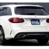 mercedes-benz c-class-station-wagon 2019 quick_quick_205278_WDD2052782F896221 image 12