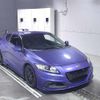 honda cr-z 2013 -HONDA--CR-Z ZF2-1001284---HONDA--CR-Z ZF2-1001284- image 1