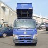 mitsubishi-fuso canter 2019 24942805 image 8