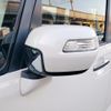 honda n-box 2013 GOO_JP_700102024930250617002 image 51