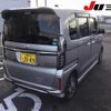 honda n-box 2017 -HONDA 【三重 582ｽ2089】--N BOX JF3-1044207---HONDA 【三重 582ｽ2089】--N BOX JF3-1044207- image 7