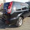nissan x-trail 2005 180111213010 image 4