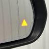 mercedes-benz glb-class 2021 quick_quick_3DA-247613M_W1N2476132W158700 image 9