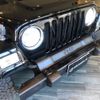 chrysler jeep-wrangler 2002 -CHRYSLER--Jeep Wrangler GH-TJ40S--1J4F449S82P707197---CHRYSLER--Jeep Wrangler GH-TJ40S--1J4F449S82P707197- image 13