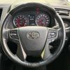 toyota alphard 2022 -TOYOTA--Alphard 3BA-AGH30W--AGH30-0422729---TOYOTA--Alphard 3BA-AGH30W--AGH30-0422729- image 13