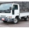 isuzu elf-truck 2000 GOO_NET_EXCHANGE_0901092A30250625W001 image 1