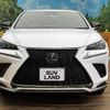 lexus nx 2019 -LEXUS--Lexus NX DBA-AGZ15--AGZ15-1009693---LEXUS--Lexus NX DBA-AGZ15--AGZ15-1009693- image 15