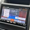 nissan x-trail 2012 -NISSAN--X-Trail DBA-NT31--NT31-243938---NISSAN--X-Trail DBA-NT31--NT31-243938- image 12