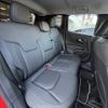 jeep renegade 2020 CFJ1788366 image 6