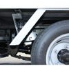 isuzu elf-truck 2014 CFJ1529815 image 42