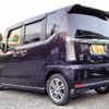 honda n-box 2016 quick_quick_DBA-JF1_JF1-1844062 image 18