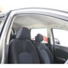 nissan note 2016 quick_quick_DBA-E12_E12-411401 image 17