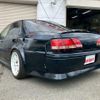 toyota cresta 1996 -TOYOTA--Cresta E-JZX100--JZX100-6004619---TOYOTA--Cresta E-JZX100--JZX100-6004619- image 5