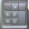 toyota raize 2020 -TOYOTA--Raize 5BA-A200A--A200A-0072427---TOYOTA--Raize 5BA-A200A--A200A-0072427- image 23