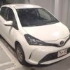 toyota vitz 2016 -TOYOTA--Vitz NSP135-2062468---TOYOTA--Vitz NSP135-2062468- image 1