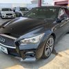 nissan skyline 2016 CFJ1553422 image 7