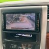 toyota vellfire 2009 -TOYOTA--Vellfire DBA-GGH25W--GGH25-8011927---TOYOTA--Vellfire DBA-GGH25W--GGH25-8011927- image 23