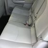 toyota prius-α 2012 -TOYOTA 【山口 300め1405】--Prius α ZVW41W-3070516---TOYOTA 【山口 300め1405】--Prius α ZVW41W-3070516- image 5