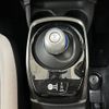 nissan note 2019 -NISSAN--Note DAA-SNE12--SNE12-011121---NISSAN--Note DAA-SNE12--SNE12-011121- image 3