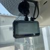 suzuki alto-lapin 2015 -SUZUKI--Alto Lapin DBA-HE33S--HE33S-120507---SUZUKI--Alto Lapin DBA-HE33S--HE33S-120507- image 13