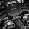 toyota 86 2022 CFJ1737061 image 16