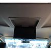 toyota alphard 2017 CFJ1528771 image 19