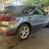 porsche macan 2017 -PORSCHE--Porsche Macan ABA-J1H1--WP1ZZZ95ZHLB11338---PORSCHE--Porsche Macan ABA-J1H1--WP1ZZZ95ZHLB11338- image 5