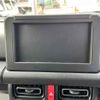 suzuki jimny 2025 -SUZUKI 【名変中 】--Jimny JB64W--389290---SUZUKI 【名変中 】--Jimny JB64W--389290- image 24