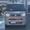 suzuki wagon-r-smile 2024 GOO_JP_700060017330240910011 image 27