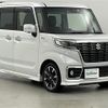 suzuki spacia 2018 -SUZUKI--Spacia DAA-MK53S--MK53S-832375---SUZUKI--Spacia DAA-MK53S--MK53S-832375- image 1