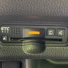 honda n-box 2020 -HONDA--N BOX 6BA-JF3--JF3-1535934---HONDA--N BOX 6BA-JF3--JF3-1535934- image 8