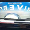 mercedes-benz g-class 2015 -MERCEDES-BENZ--Benz G Class LDA-463346--WDB4633462X232493---MERCEDES-BENZ--Benz G Class LDA-463346--WDB4633462X232493- image 5