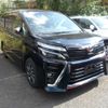 toyota voxy 2019 -TOYOTA--Voxy DBA-ZRR80W--ZRR80W-0571716---TOYOTA--Voxy DBA-ZRR80W--ZRR80W-0571716- image 1