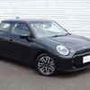 mini mini-others 2024 -BMW--BMW Mini ZAA-12GC32--WMW12GC030TA26***---BMW--BMW Mini ZAA-12GC32--WMW12GC030TA26***- image 10