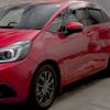 honda fit 2020 CFJ1496518 image 5