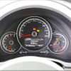 volkswagen the-beetle 2013 -VOLKSWAGEN 【豊田 330ｽ7670】--VW The Beetle 16CBZ--DM650299---VOLKSWAGEN 【豊田 330ｽ7670】--VW The Beetle 16CBZ--DM650299- image 25