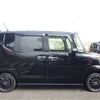 honda n-box 2017 -HONDA 【相模 588ﾏ1011】--N BOX DBA-JF1--JF1-2557760---HONDA 【相模 588ﾏ1011】--N BOX DBA-JF1--JF1-2557760- image 14