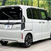 honda n-box 2019 -HONDA--N BOX DBA-JF3--JF3-2104898---HONDA--N BOX DBA-JF3--JF3-2104898- image 18