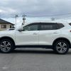 nissan x-trail 2019 -NISSAN--X-Trail DBA-NT32--NT32-305139---NISSAN--X-Trail DBA-NT32--NT32-305139- image 23