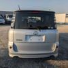 toyota sienta 2008 -TOYOTA--Sienta DBA-NCP81G--NCP81-5071668---TOYOTA--Sienta DBA-NCP81G--NCP81-5071668- image 17