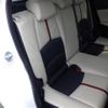 mazda demio 2015 -MAZDA--Demio DBA-DJ3FS--DJ3FS-113098---MAZDA--Demio DBA-DJ3FS--DJ3FS-113098- image 8